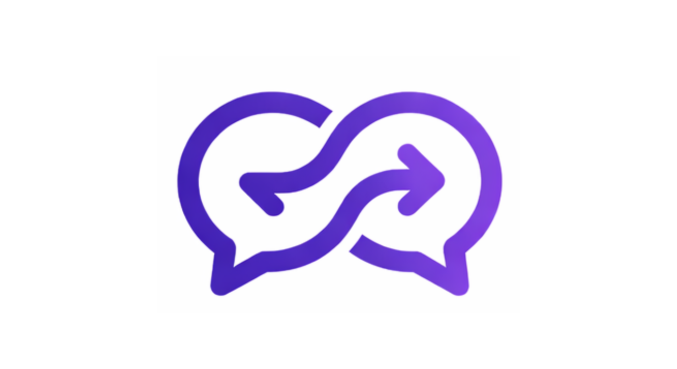 Baylin Baylin Chat | WhatsApp multiagente para equipos